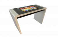 Интерактивный стол 27 Интерактивный стол 27