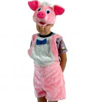 Костюм "Поросенок"