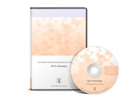  Тест Р. Амтхауэра. ПКОиТ сетевая версия на 6 рабочих мест