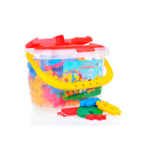 Конструктор №69