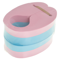 Нарукавники детские из пенопласта (13,5х5х19 см)