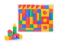 Конструктор №300