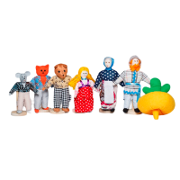 Театр "Репка"