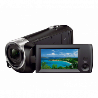 Видеокамера 1 Видеокамера 1