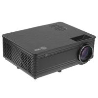 Проектор 1.9-3.7 М Проектор 1.9-3.7 М