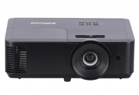 Проектор 1-10 М Проектор 1-10 М