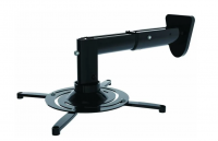 Кронштейн 235-310 мм Кронштейн 235-310 мм