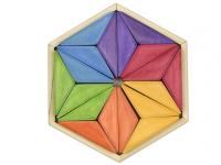 Конструктор "Звезда Гете"