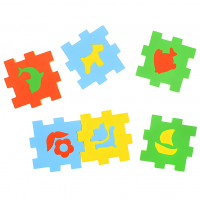 Конструктор №218