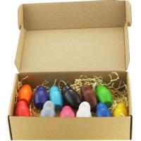 Сортер "Матрёшки"