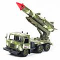 Военная техника