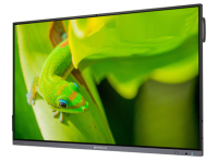 Интерактивная панель 86