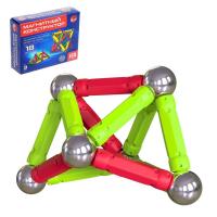 Конструктор №160