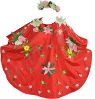 Костюм "Лето"