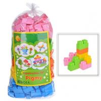 Конструктор №62