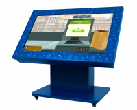 Финансовая грамотность Super NOVA Финансовая грамотность Super NOVA