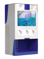 Бесконтактный дезинфектор №3