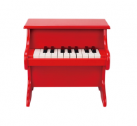 Музыкальная игрушка "Пианино"
