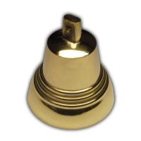 Валдайский колокольчик №2 металл (h=3 см)