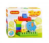 Конструктор №9