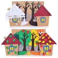 Конструктор №241