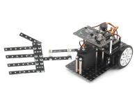 Robo Kit 2