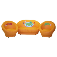 Комплект «Космос»