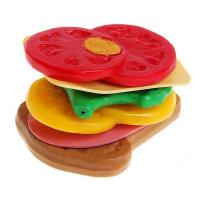 Игровой набор "Бутерброд"